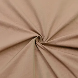 Alize Light Pink Polyester
