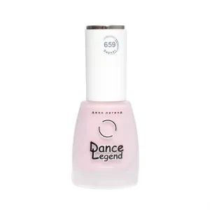 DANCE LEGEND 659 Velvet Mauve