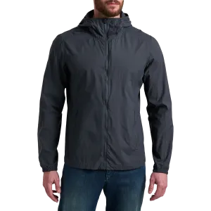 Kuhl Driftr Full Zip Hood