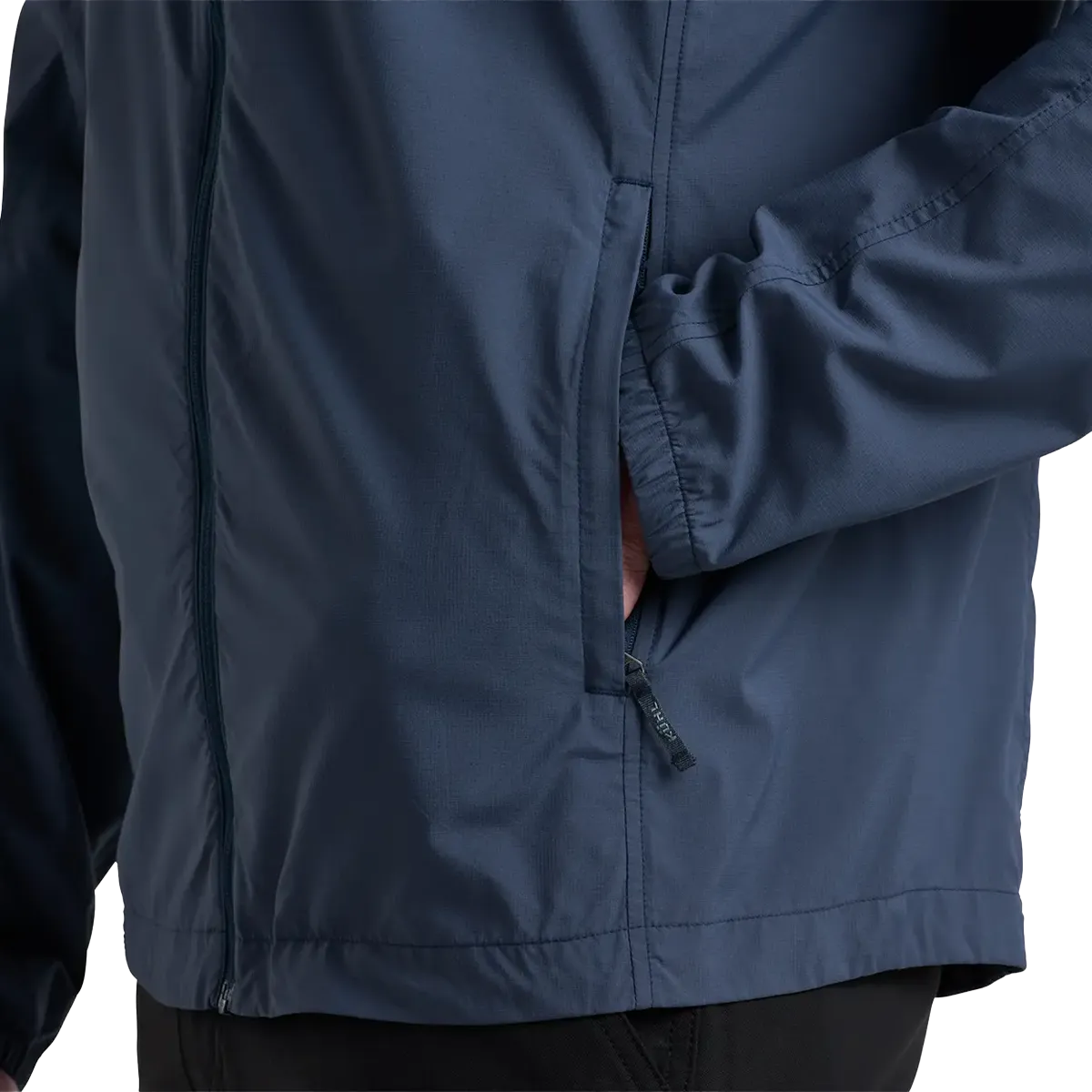 Kuhl Driftr Full Zip Hood