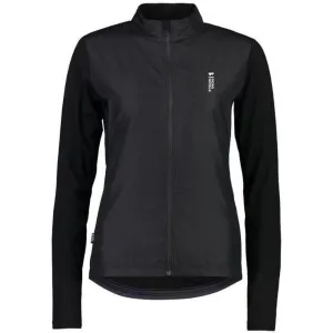 Mons Royale Women's Redwood Wind Jersey