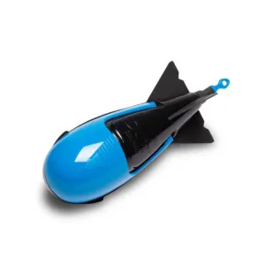 Nash Dot Spod Micro Black