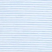 North Carolina Lyndonn Striped Jersey Performance Polo
