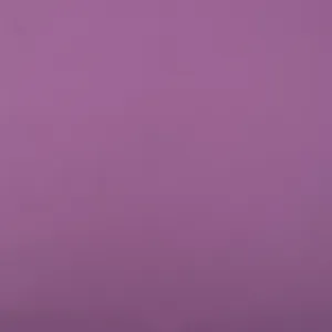 Solid Polyester - KOSHIBO - Purple