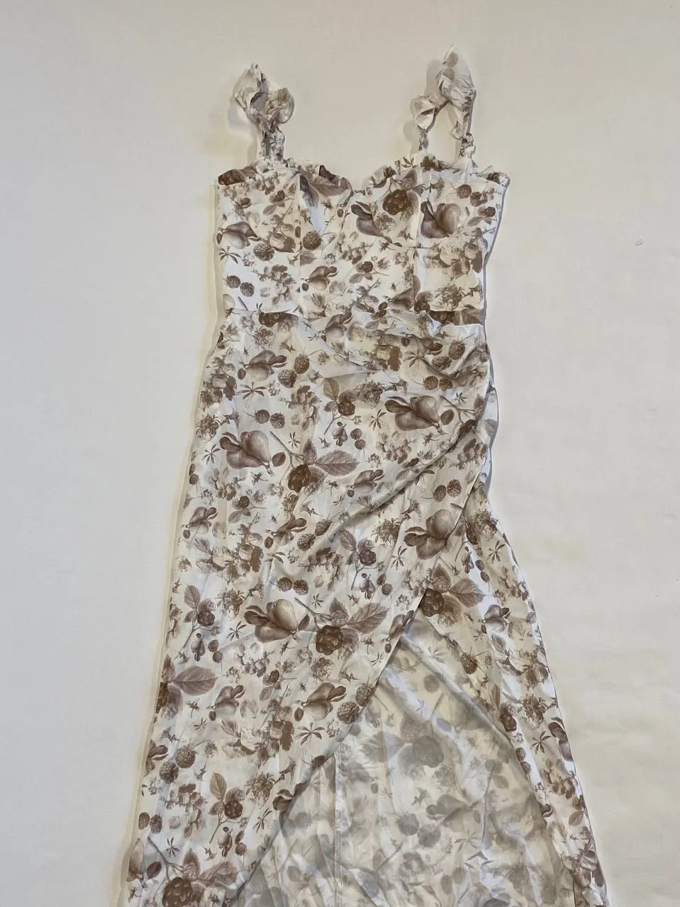 Women’s Spring Floral Dresses and Skirts (44pc)