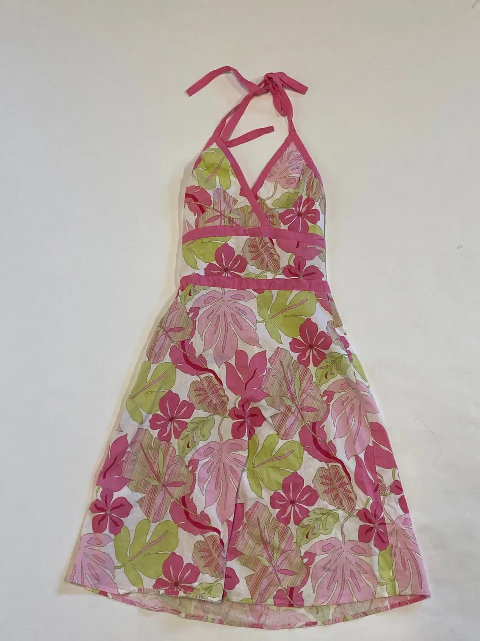 Women’s Spring Floral Dresses and Skirts (44pc)
