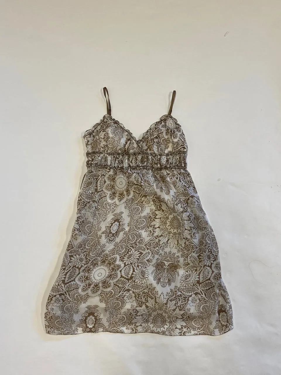 Women’s Spring Floral Dresses and Skirts (44pc)